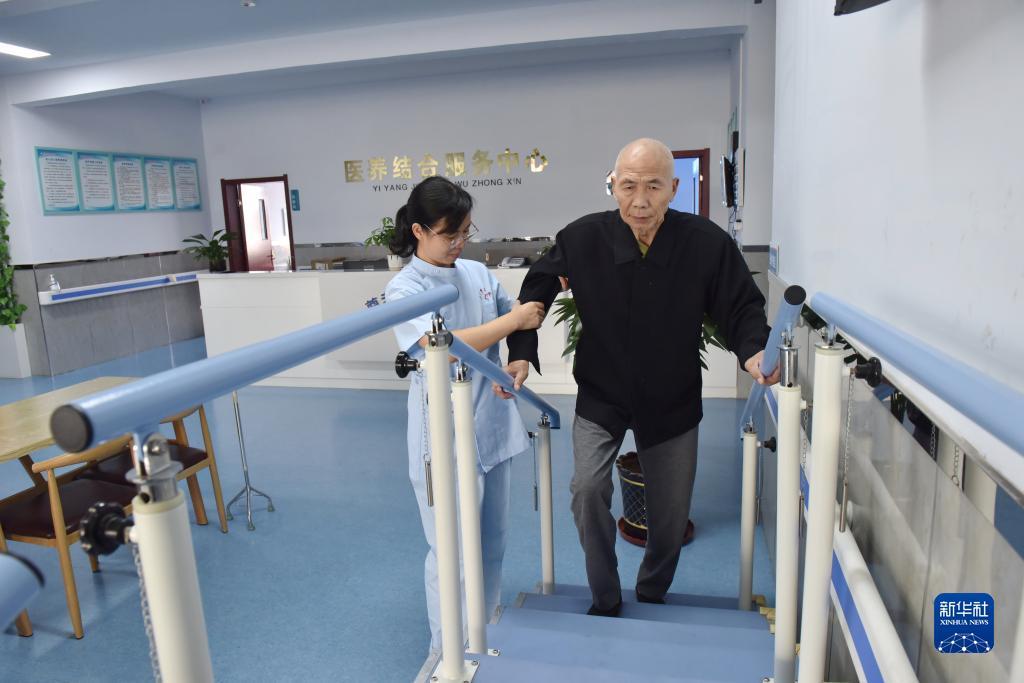澳门JS集团